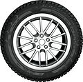 Cordiant Polar 2 Cordiant Polar 2