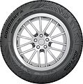 Cordiant Run Tour 175/65 R14 86S XL