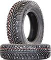 Cordiant Sno-Max Cordiant Sno-Max