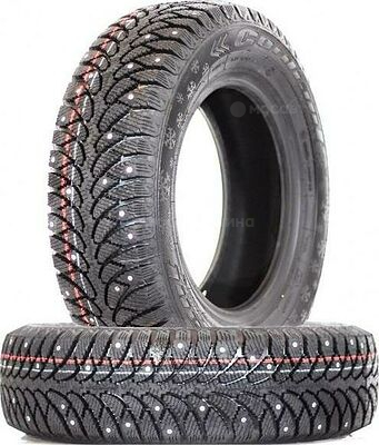 Cordiant Sno-Max 175/70 R13 82Q