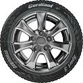 Cordiant Sport 3 235/65 R17 108H 