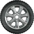 Cordiant Winter Drive 195/60 R15 88T