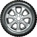 Cordiant Winter Drive 2 205/60 R16 96T 