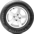 Davanti DX240 165/65 R14 79H