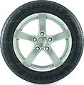 Davanti DX390