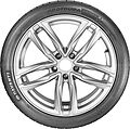 Davanti Protoura Sport 235/55 ZR19 101W RF FR