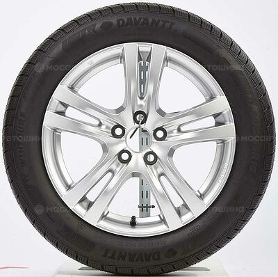 Davanti Wintoura 155/65 R14 75T