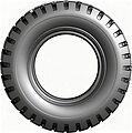 Deestone D313 Deestone D313