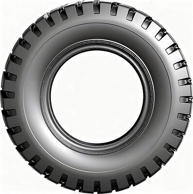 Deestone D313 17,5x25 20PR