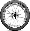 Delinte D7 225/35 R19 88W 