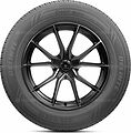 Delinte DH7 SUV 235/65 R17 108H 