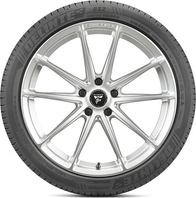 Delinte DS2 195/50 R15 82V 