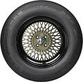 Delinte DV2+ 215/70 R15C 106/104R