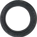 Doublestar DH03 225/40 R18 92W 