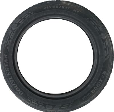 Doublestar DH03 225/40 R18 92W 