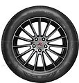 Doublestar DH08 215/60 R16 95V 