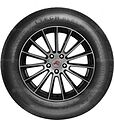Doublestar DL01 195/70 R15C 104/102R