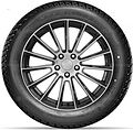 Doublestar DW01 205/60 R16 92T 