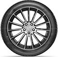Doublestar DW02 215/55 R16 93T 