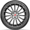 Doublestar DW08 195/60 R15 88T 
