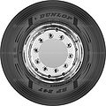 Dunlop SP247 Dunlop SP247
