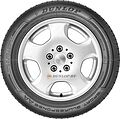 Dunlop Sport BluResponse Dunlop Sport BluResponse