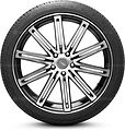 Dynamo MU02 Street-H 225/60 R16 98V FR