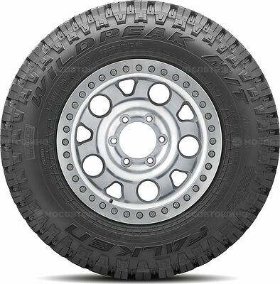 Falken Wildpeak M/T 33x12,5x20 114Q