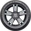 Falken Ziex ZE320