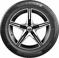 Firemax FM316 185/70 R13 86H 