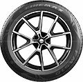 Firemax FM518 225/65 R17 102H 
