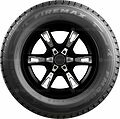 Firemax FM805+ 235/45 R19 95H