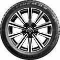 Firemax FM806 255/55 R18 109T XL