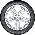 Firestone Roadhawk 2 245/65 R17 111H XL