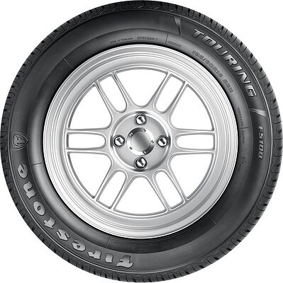 Firestone Touring FS100 175/70 R14 84T 