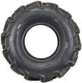 Forerunner Vulcan 25x10-12 50F