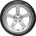 Formula Energy 235/65 R17 108V XL