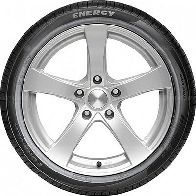 Formula Energy 235/65 R17 108V XL