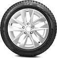 Formula Ice SUV 265/60 R18 110T