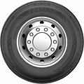 Fortune FAR603 315/70 R22 (Рулевая ось)