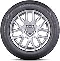 Fortune FSR-602 205/65 R15 99H XL