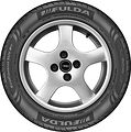 Fulda EcoControl SUV