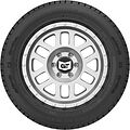 General Tire Grabber Arctic (Нешип)