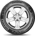 Gislaved IceControl 205/55 R16 94T XL