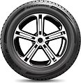 Gislaved SpikeControl 205/60 R16 92T