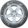 Gislaved Terracontrol Gislaved Terracontrol