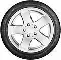 Gislaved Ultra Speed 185/55 R14 80H