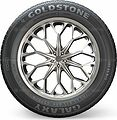 Goldstone GS2020 185/65 R15 88H 