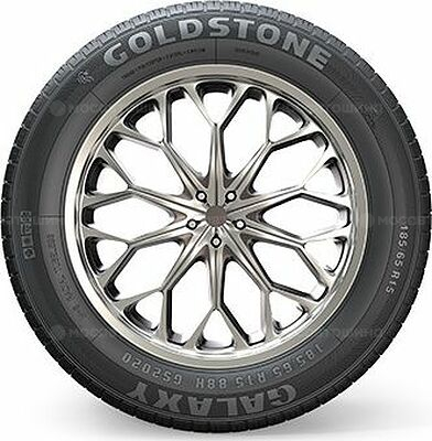 Goldstone GS2020 185/65 R15 88H 