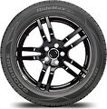 Goodride Ridemax G-118 185/60 R15 84H